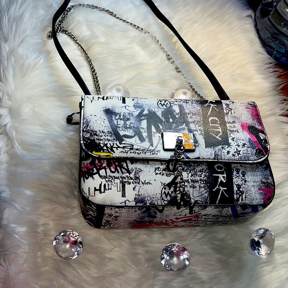 DKNY PURSE